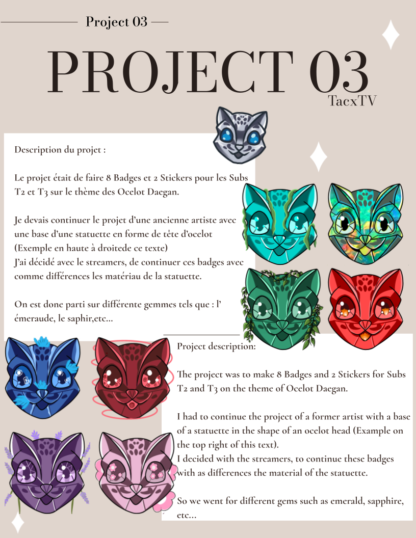Titre ou description de l'Artwork 3