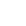 Icône de Copyright